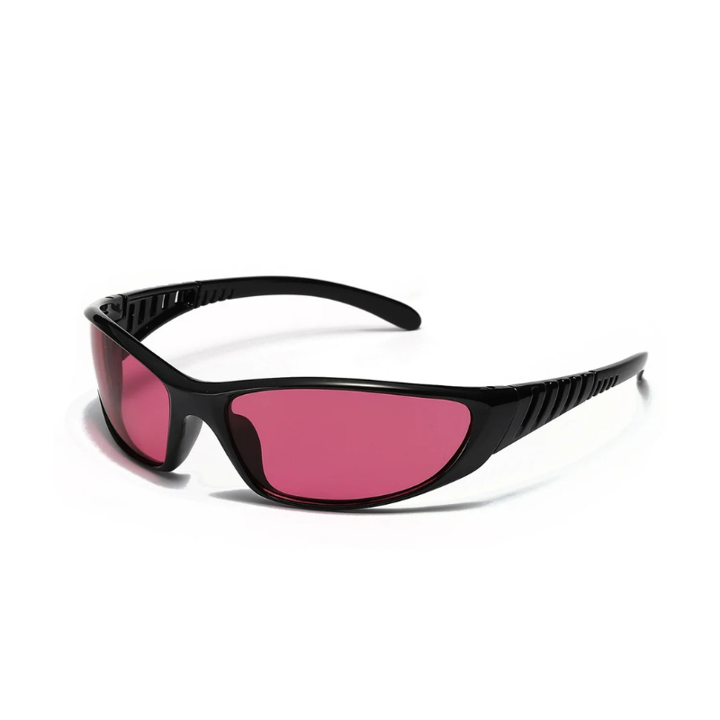 Visenara Track everyday sunglasses