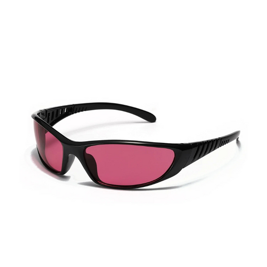Visenara Track everyday sunglasses