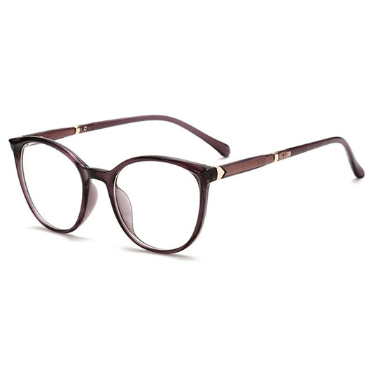 Visenara Zavira blue light glasses