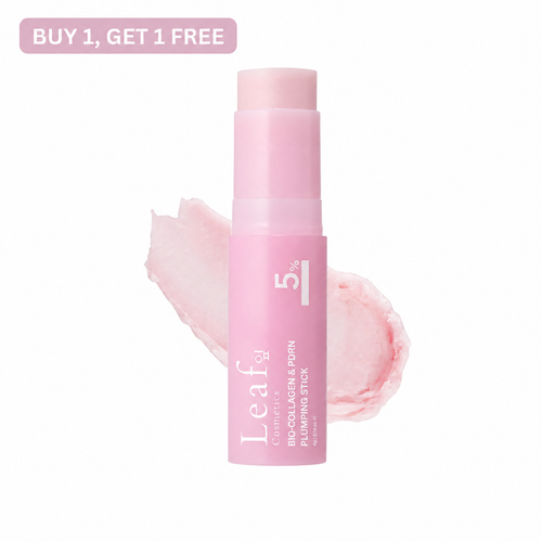BUY 1, GET 1 FREE — Bio-Collagen & PDRN Plumping Stick