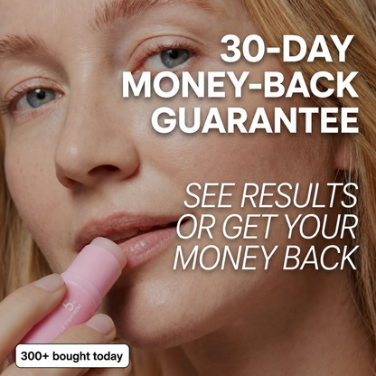 30-day money-back guarantee