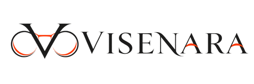 VISENARA eyewear logo